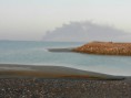 /album/bildgalleri/kargan-souther-iran-feb2014-37-jpg/